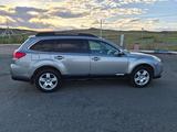 Subaru Outback 2010 года за 7 500 000 тг. в Кокшетау – фото 3
