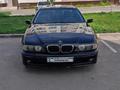 BMW 523 1997 годаүшін3 750 000 тг. в Шымкент – фото 3