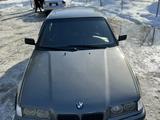 BMW 330 1995 года за 2 500 000 тг. в Талдыкорган