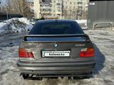 BMW 330 1995 года за 2 500 000 тг. в Талдыкорган – фото 4