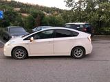 Toyota Prius 2011 годаүшін5 000 000 тг. в Алматы – фото 4