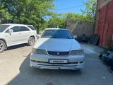 Toyota Mark II 1999 года за 2 200 000 тг. в Усть-Каменогорск