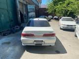 Toyota Mark II 1999 года за 2 200 000 тг. в Усть-Каменогорск – фото 5