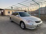 Toyota Camry 2003 годаfor5 900 000 тг. в Туркестан