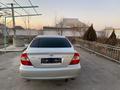 Toyota Camry 2003 годаfor5 900 000 тг. в Туркестан – фото 5