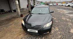 Toyota Camry 2006 годаүшін5 700 000 тг. в Шымкент