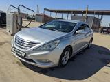 Hyundai Sonata 2010 года за 6 000 000 тг. в Кызылорда