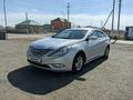 Hyundai Sonata 2010 года за 5 800 000 тг. в Кызылорда