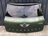 КРЫЛЬЯ ПЕРЕДНИЕ MINI COOPER COUNTRYMAN R60. за 100 000 тг. в Алматы – фото 3