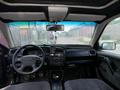 Volkswagen Golf 1995 годаfor1 300 000 тг. в Алматы – фото 8