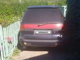 Mitsubishi Space Runner 1995 годаfor1 200 000 тг. в Алматы