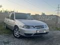Daewoo Nexia 2012 годаүшін1 600 000 тг. в Шымкент