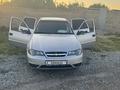 Daewoo Nexia 2012 годаүшін1 600 000 тг. в Шымкент – фото 10