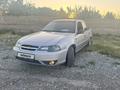 Daewoo Nexia 2012 годаүшін1 600 000 тг. в Шымкент – фото 11