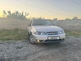 Daewoo Nexia 2012 года за 1 700 000 тг. в Шымкент