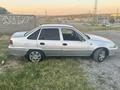 Daewoo Nexia 2012 годаүшін1 600 000 тг. в Шымкент – фото 3