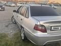 Daewoo Nexia 2012 годаүшін1 600 000 тг. в Шымкент – фото 6