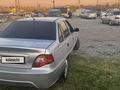 Daewoo Nexia 2012 годаүшін1 600 000 тг. в Шымкент – фото 4