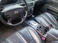 Hyundai Sonata 2006 годаfor4 000 000 тг. в Астана – фото 6