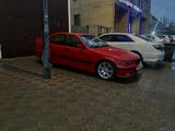 BMW 320 1992 годаүшін2 000 000 тг. в Семей – фото 2