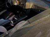 BMW 320 1992 годаүшін2 000 000 тг. в Семей – фото 3