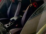 BMW 320 1992 годаүшін2 000 000 тг. в Семей – фото 4