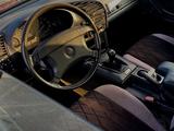 BMW 320 1992 годаүшін2 000 000 тг. в Семей – фото 5