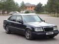 Mercedes-Benz E 280 1995 года за 2 500 000 тг. в Алматы