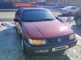 Volkswagen Passat 1995 годаfor1 250 000 тг. в Семей – фото 2