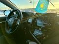 Toyota Camry 2023 года за 15 000 000 тг. в Актобе – фото 10