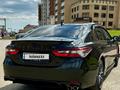 Toyota Camry 2023 года за 15 000 000 тг. в Актобе – фото 6