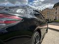 Toyota Camry 2023 года за 15 000 000 тг. в Актобе – фото 7