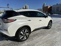 Nissan Murano 2020 года за 17 000 000 тг. в Астана – фото 6