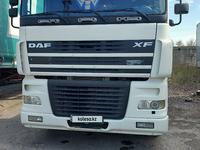 DAF  XF 95 2006 годаfor15 000 000 тг. в Шымкент