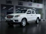 JAC T6 Luxury 2024 года за 15 290 000 тг. в Уральск