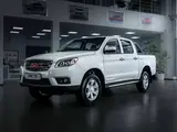 JAC T6 Luxury 2024 года за 15 290 000 тг. в Уральск