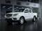 JAC T6 Luxury 2024 годаfor15 290 000 тг. в Уральск