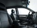 JAC T6 Luxury 2024 года за 15 290 000 тг. в Уральск – фото 3
