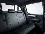 JAC T6 Luxury 2024 года за 15 290 000 тг. в Уральск – фото 4