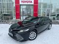 Toyota Camry 2019 года за 12 500 000 тг. в Астана