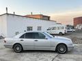 Mercedes-Benz E 280 1996 годаfor3 600 000 тг. в Тараз – фото 4