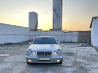 Mercedes-Benz E 280 1996 года за 3 600 000 тг. в Тараз