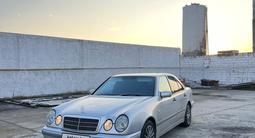 Mercedes-Benz E 280 1996 года за 3 500 000 тг. в Тараз – фото 2