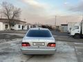 Mercedes-Benz E 280 1996 годаfor3 600 000 тг. в Тараз – фото 8