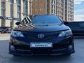 Toyota Camry 2012 годаүшін8 000 000 тг. в Атырау