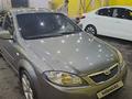 Daewoo Gentra 2014 года за 4 300 000 тг. в Шымкент