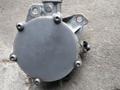 Вакуумный насос Ep6 turbo за 20 000 тг. в Алматы