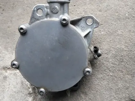 Вакуумный насос Ep6 turbo за 20 000 тг. в Алматы