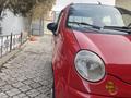 Daewoo Matiz 2009 годаүшін1 700 000 тг. в Тараз – фото 3