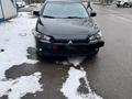 Mitsubishi Lancer 2009 года за 5 500 000 тг. в Алматы – фото 23